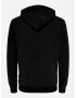 ONLY & SONS Ceres Sweatshirt Sin - Pepit.bg