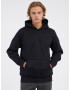 ONLY & SONS Dan Sweatshirt Cheren - Pepit.bg