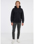 ONLY & SONS Dan Sweatshirt Cheren - Pepit.bg