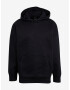 ONLY & SONS Dan Sweatshirt Cheren - Pepit.bg