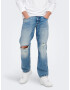 ONLY & SONS Edge Jeans Sin - Pepit.bg