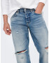 ONLY & SONS Edge Jeans Sin - Pepit.bg