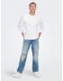 ONLY & SONS Edge Jeans Sin - Pepit.bg