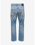 ONLY & SONS Edge Jeans Sin - Pepit.bg