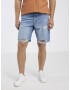 ONLY & SONS Edge Къси панталони Sin - Pepit.bg