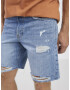 ONLY & SONS Edge Къси панталони Sin - Pepit.bg
