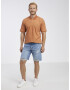 ONLY & SONS Edge Къси панталони Sin - Pepit.bg