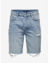 ONLY & SONS Edge Къси панталони Sin - Pepit.bg