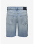 ONLY & SONS Edge Къси панталони Sin - Pepit.bg
