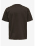 ONLY & SONS Fred T-shirt Kafyav - Pepit.bg