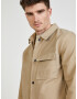ONLY & SONS Hydra Яке Bezhov - Pepit.bg