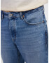 ONLY & SONS Jeans Sin - Pepit.bg