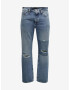 ONLY & SONS Jeans Sin - Pepit.bg