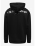 ONLY & SONS Les Sweatshirt Cheren - Pepit.bg