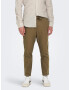 ONLY & SONS Linus Панталон Kafyav - Pepit.bg