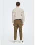 ONLY & SONS Linus Панталон Kafyav - Pepit.bg