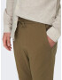 ONLY & SONS Linus Панталон Kafyav - Pepit.bg