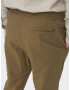 ONLY & SONS Linus Панталон Kafyav - Pepit.bg