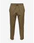 ONLY & SONS Linus Панталон Kafyav - Pepit.bg