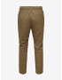 ONLY & SONS Linus Панталон Kafyav - Pepit.bg