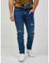 ONLY & SONS Loom Jeans Sin - Pepit.bg