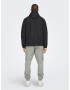 ONLY & SONS Mack Яке Cheren - Pepit.bg