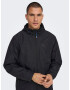 ONLY & SONS Mack Яке Cheren - Pepit.bg
