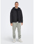 ONLY & SONS Mack Яке Cheren - Pepit.bg