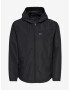 ONLY & SONS Mack Яке Cheren - Pepit.bg
