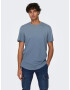 ONLY & SONS Matt Longy T-shirt Sin - Pepit.bg