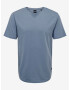 ONLY & SONS Matt Longy T-shirt Sin - Pepit.bg