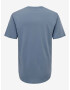 ONLY & SONS Matt Longy T-shirt Sin - Pepit.bg