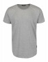 ONLY & SONS Matt T-shirt Siv - Pepit.bg