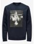 ONLY & SONS Oren Sweatshirt Sin - Pepit.bg