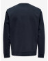 ONLY & SONS Oren Sweatshirt Sin - Pepit.bg