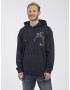 ONLY & SONS Pink Panther Sweatshirt Sin - Pepit.bg