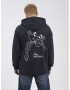 ONLY & SONS Pink Panther Sweatshirt Sin - Pepit.bg