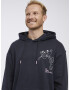 ONLY & SONS Pink Panther Sweatshirt Sin - Pepit.bg