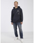 ONLY & SONS Pink Panther Sweatshirt Sin - Pepit.bg