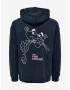 ONLY & SONS Pink Panther Sweatshirt Sin - Pepit.bg