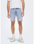 ONLY & SONS Ply Къси панталони Sin - Pepit.bg