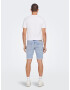 ONLY & SONS Ply Къси панталони Sin - Pepit.bg