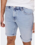 ONLY & SONS Ply Къси панталони Sin - Pepit.bg