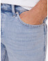 ONLY & SONS Ply Къси панталони Sin - Pepit.bg