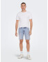 ONLY & SONS Ply Къси панталони Sin - Pepit.bg