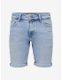 ONLY & SONS Ply Къси панталони Sin - Pepit.bg