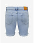 ONLY & SONS Ply Къси панталони Sin - Pepit.bg
