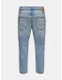 ONLY & SONS Savi Jeans Sin - Pepit.bg