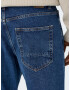 ONLY & SONS Savi Jeans Sin - Pepit.bg