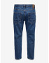 ONLY & SONS Savi Jeans Sin - Pepit.bg